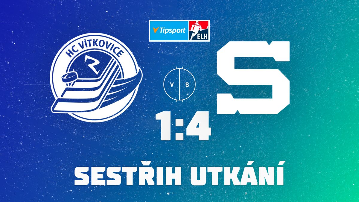 Možná jsem ho vystrašil, vrátil se Hauser k chybě gólmana Sparty Kováře